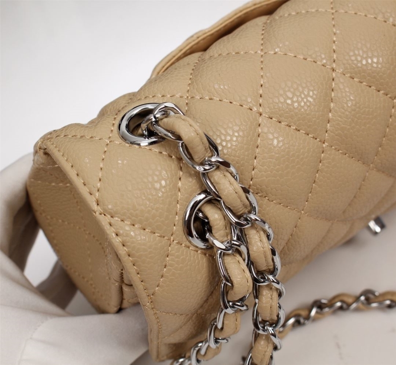 Ch**el cf series bags